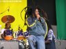 Julian Marley - Sundance 2005 008.jpg - 
